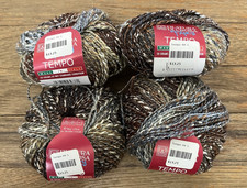 Filato Filatura Di Crosa Fancy