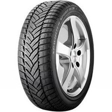 PNEUMATICO DUNLOP 205 55 16