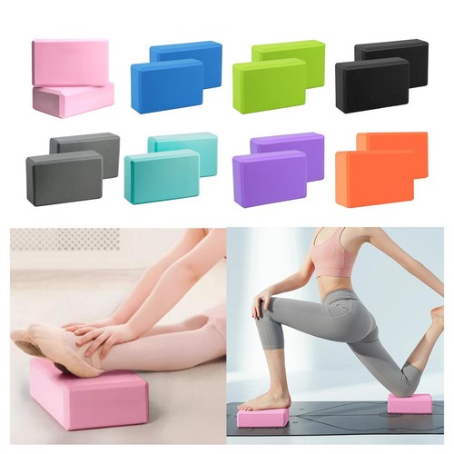 Pezzi blocchi in - 2,