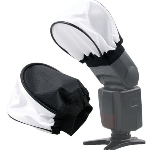 Softbox compatto portatile - softbox, e