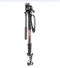 Manfrotto Element MII Video