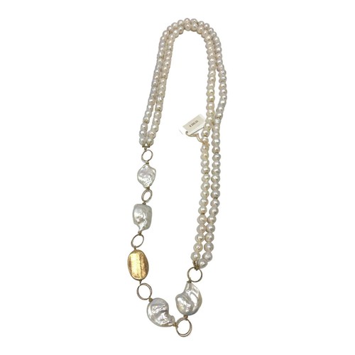 Nuovo collana donna - nuovo,