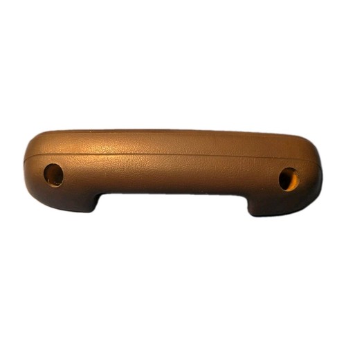 Door handle armrest - door,