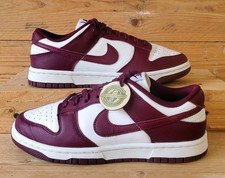Nike Dunk scarpe da ginnastica