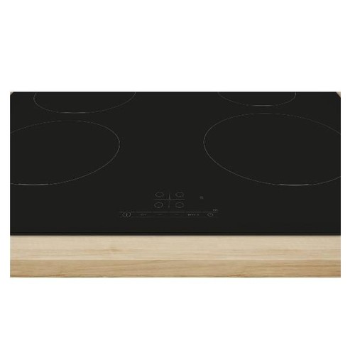 Bosch piani cottura - ,