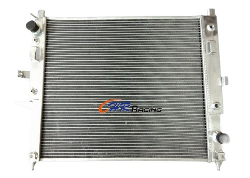 Per mercedes benz 1998 2003 - mercedes-benz, 1998-2003