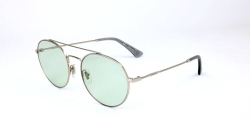 Occhiali sole police - occhiali, spl728