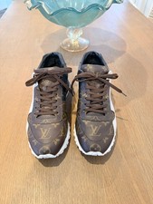 louis vuitton men shoes 9