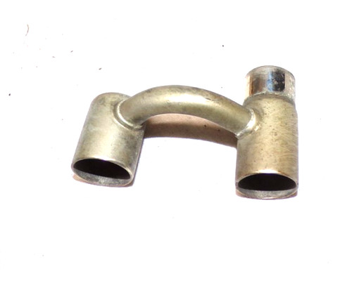 Edison business cylinder - edison,