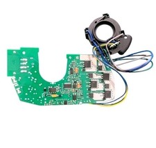 SCHEDA ELETTRONICA Compatibile