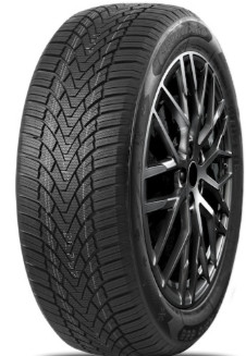 Gomme auto invernali 235 - gomme, 55