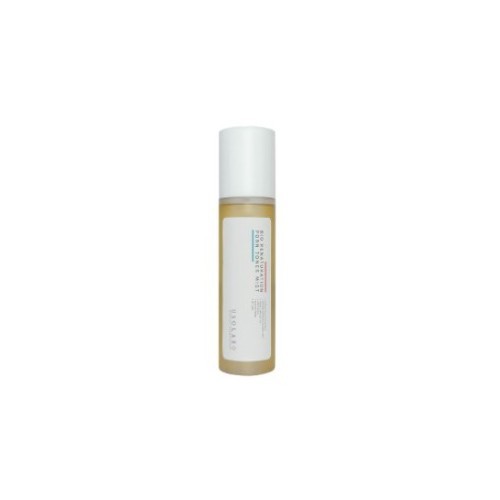 Usolab bio renaturation - usolab,