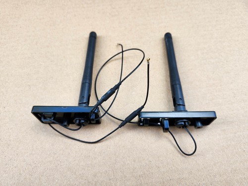 Onkyo nr595 ricevitore av - onkyo,