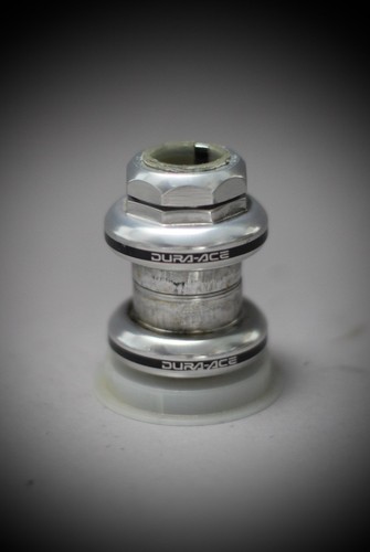 Cuffia shimano dura - shimano,