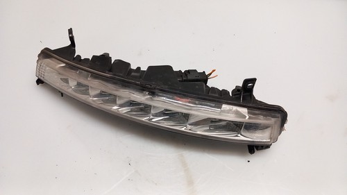 Fanalino ant 6206v7 - fanalino,