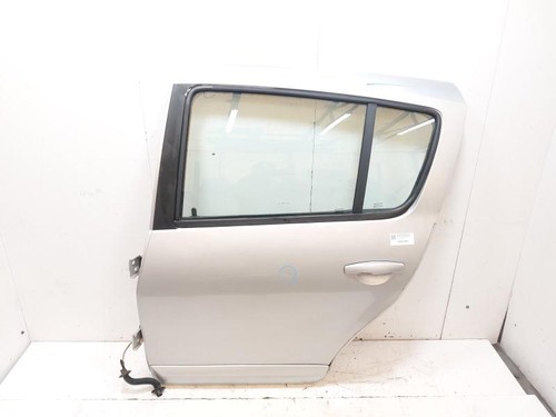 821018232r porta posteriore - posteriore, sx