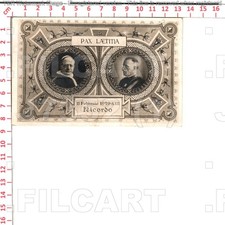 J7352 religione foto - j7352,