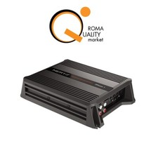 Hertz Amplificatore MONO