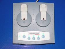 Thermaprep Plus - 220-240V -