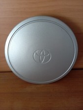 DISC HUBCAP FOR TOYOTA COROLLA