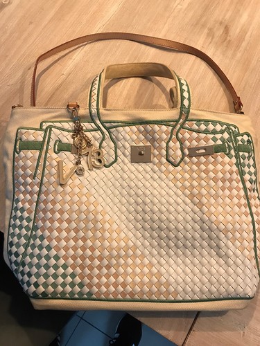 Borsa v73 - borsa,