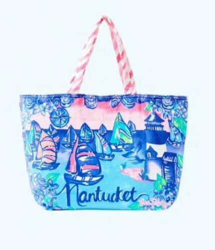 Borsa lilly pulitzer - borsa,