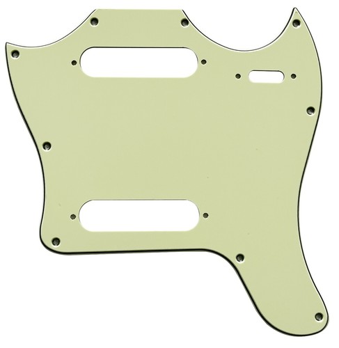 Pick fits melody maker - pick, sg