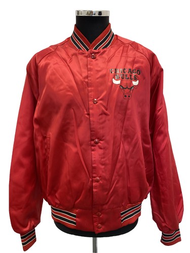 Chalk line chicago - chalk,
