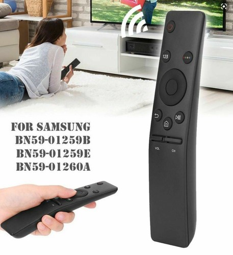 Telecomando samsung - tv,