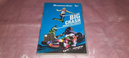 Dvd nuovo 6 fasc - dvd,