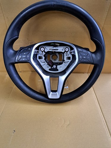 5775 volante con comandi - volante,