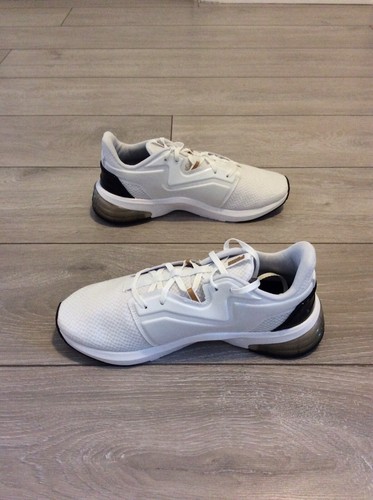 Scarpe ginnastica puma - da,