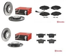 PER AUDI A3 2.0TDi S SLINE 8V