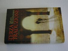 MATT BONDURANT LA TERZA TRADUZIONE SPERLING & KUPFER