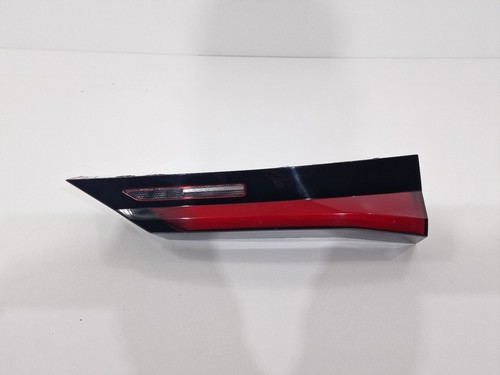 Ricambi usati fanale stop - ricambi,