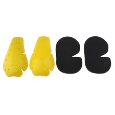 Pantalone Moto Omologato CE