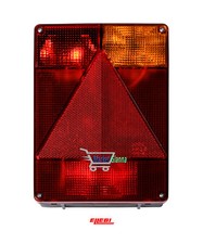 FANALE MULTIFUNZIONE DESTRO