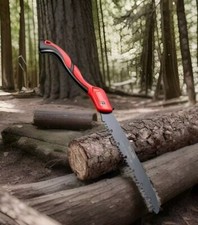 Lo Squartatore Seghetto Dal