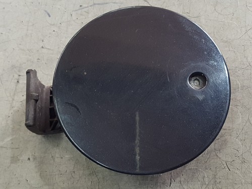 Sportello carburante ford - sportello,