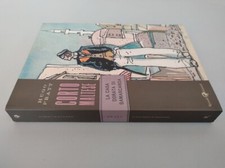 CORTO MALTESE LA CASA DORATA