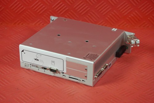 Controller motore festo - controller,