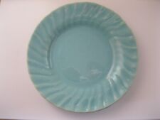 Piatto B&B Gladding McBean