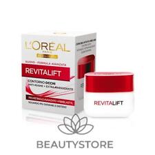 L'OREAL REVITALIFT TRATTAMENTO