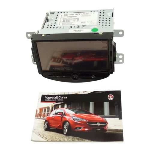 Autoradio navigatore - autoradio,