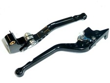 Yamaha Xsr 700 ABS 2016-2020