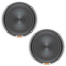 Hertz mille pro 165p 5 - mille,