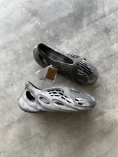 ADIDAS YEEZY FOAM RUNNER MX