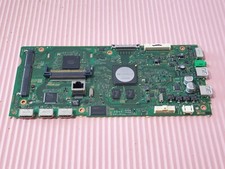 SCHEDA MADRE MB KDL-32W705C