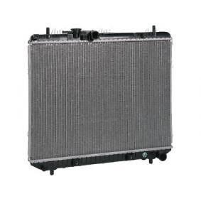 Radiatore raffreddamento acqua - radiatore,