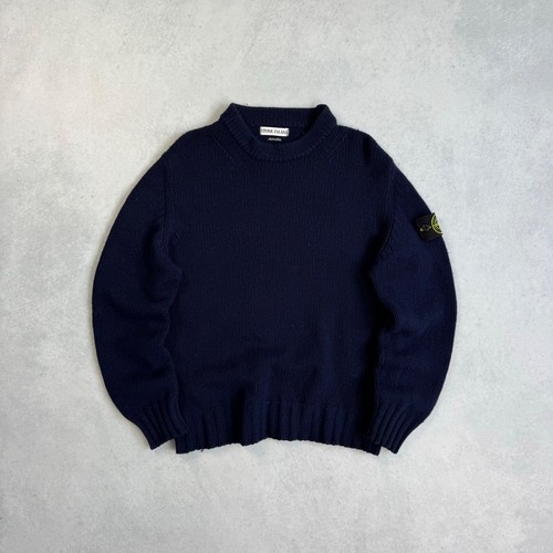 Maglione lana - maglione,
